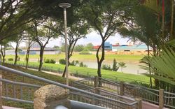 Blk 687D Choa Chu Kang Drive (Choa Chu Kang), HDB 5 Rooms #206726291
